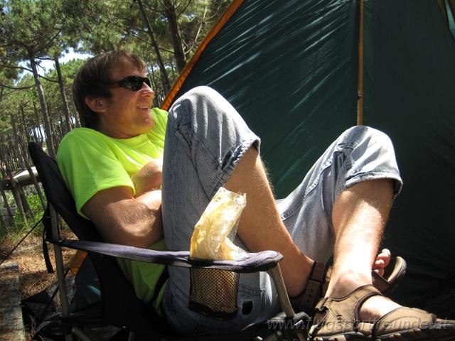 sandhaufen_2010-07-18 (08).JPG